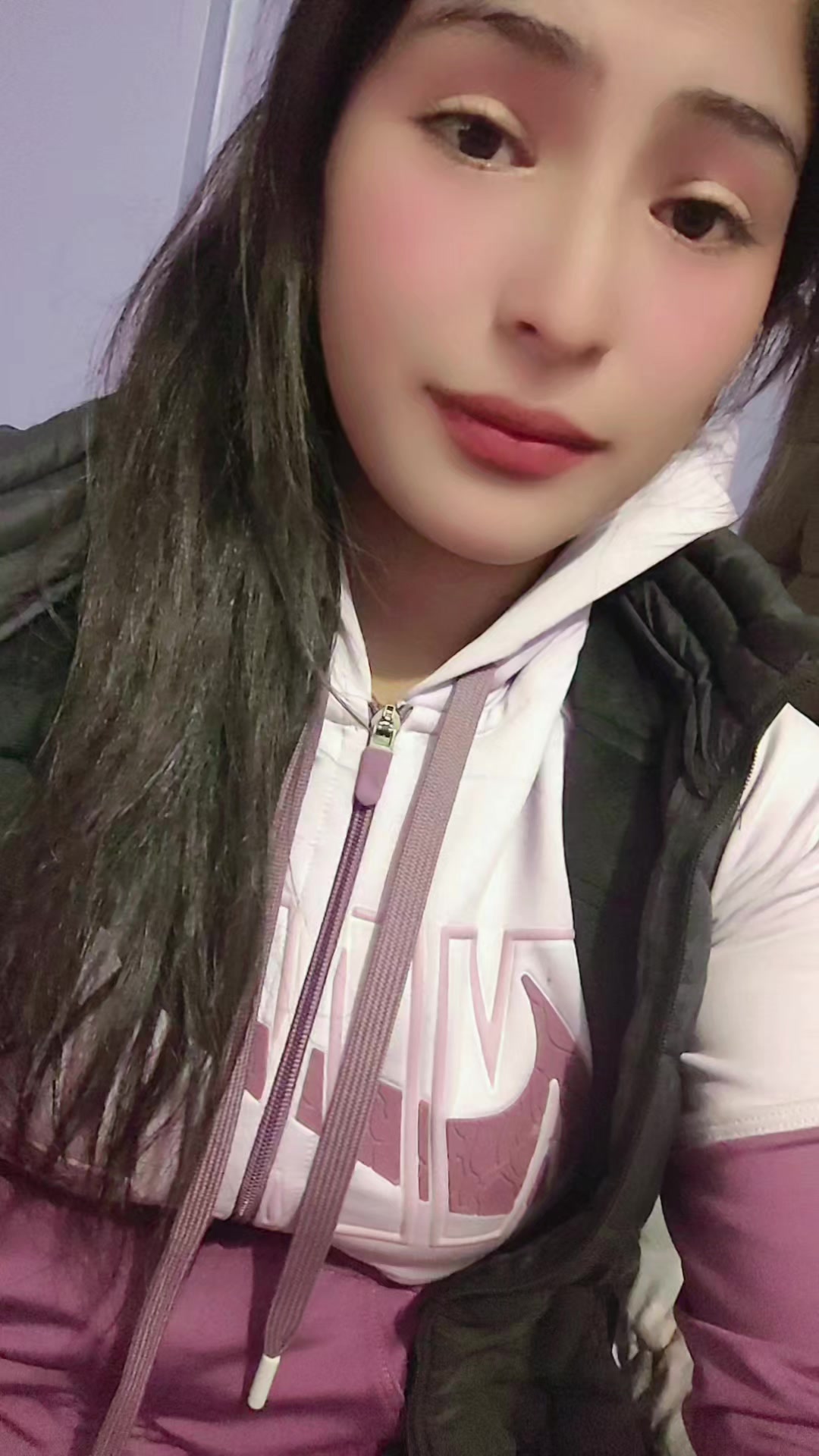 @🥀Rosita❤Huaman❤