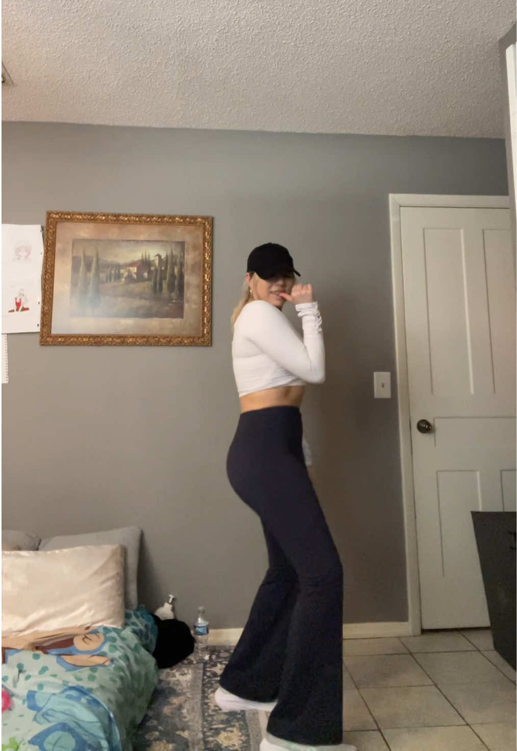 @derepersonalities