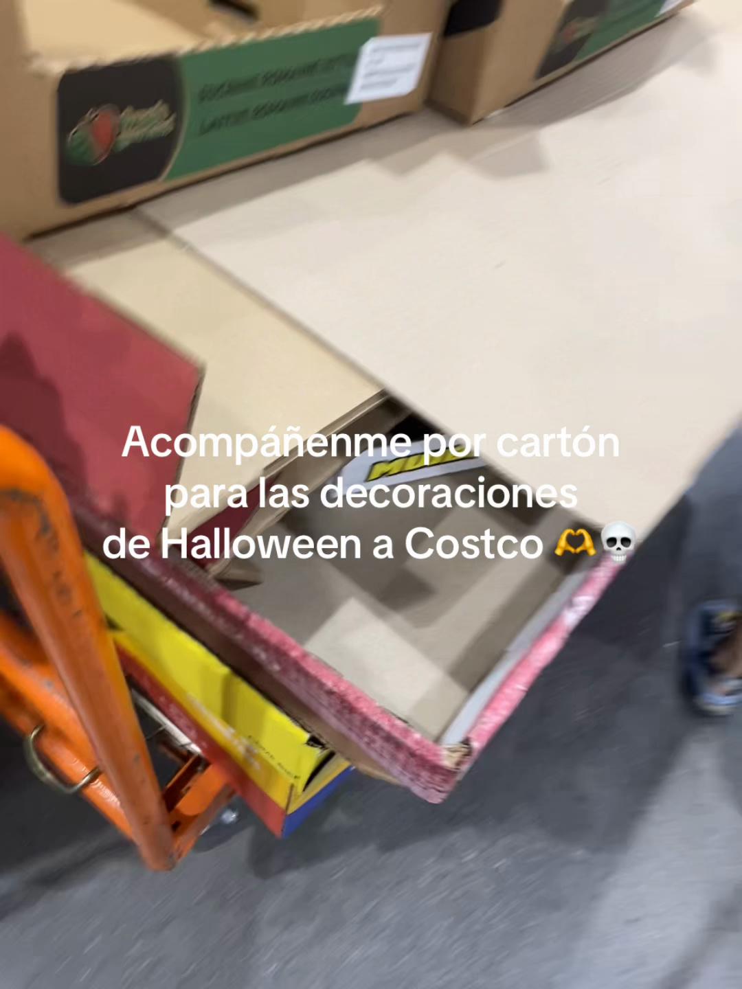 @Is a Genia