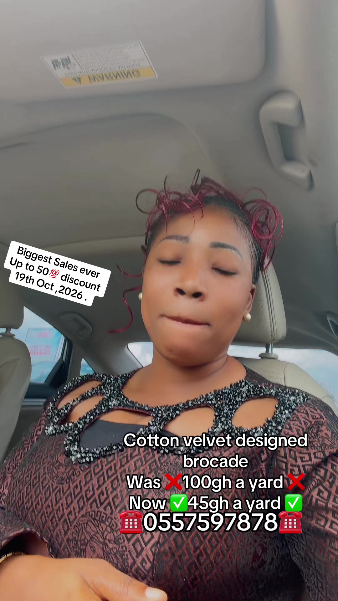 @Abeveesfabrics