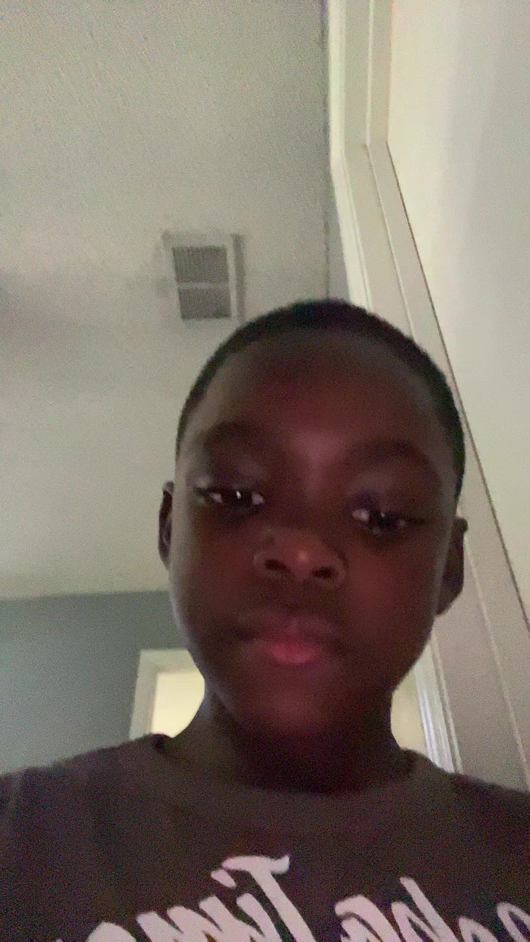 @Vonda