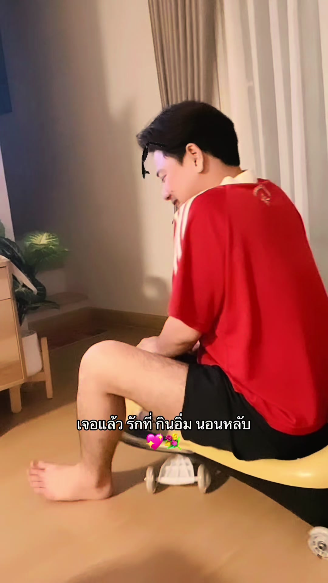 @ฟิ๊ลิมชอบเติมแมว🐰🌷