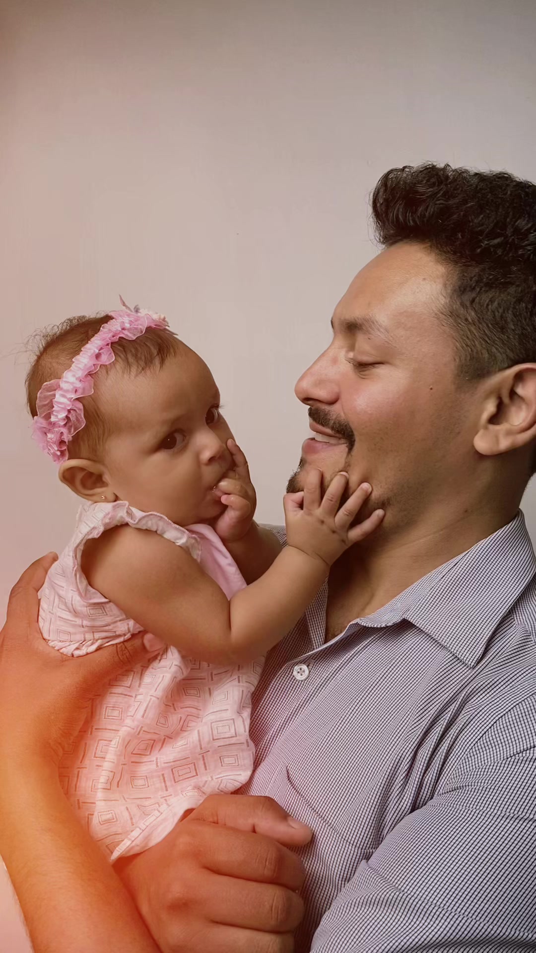 @akeelajayasinghe