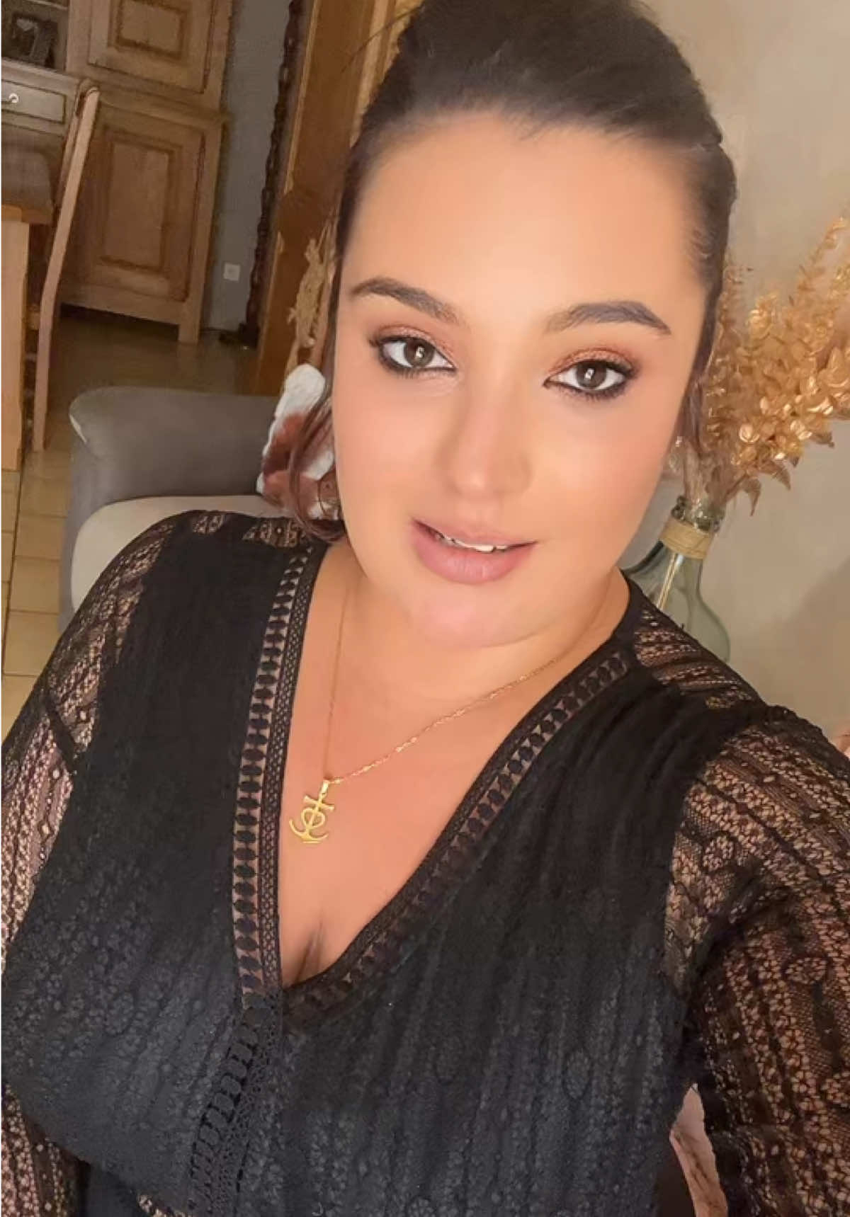 @Amél