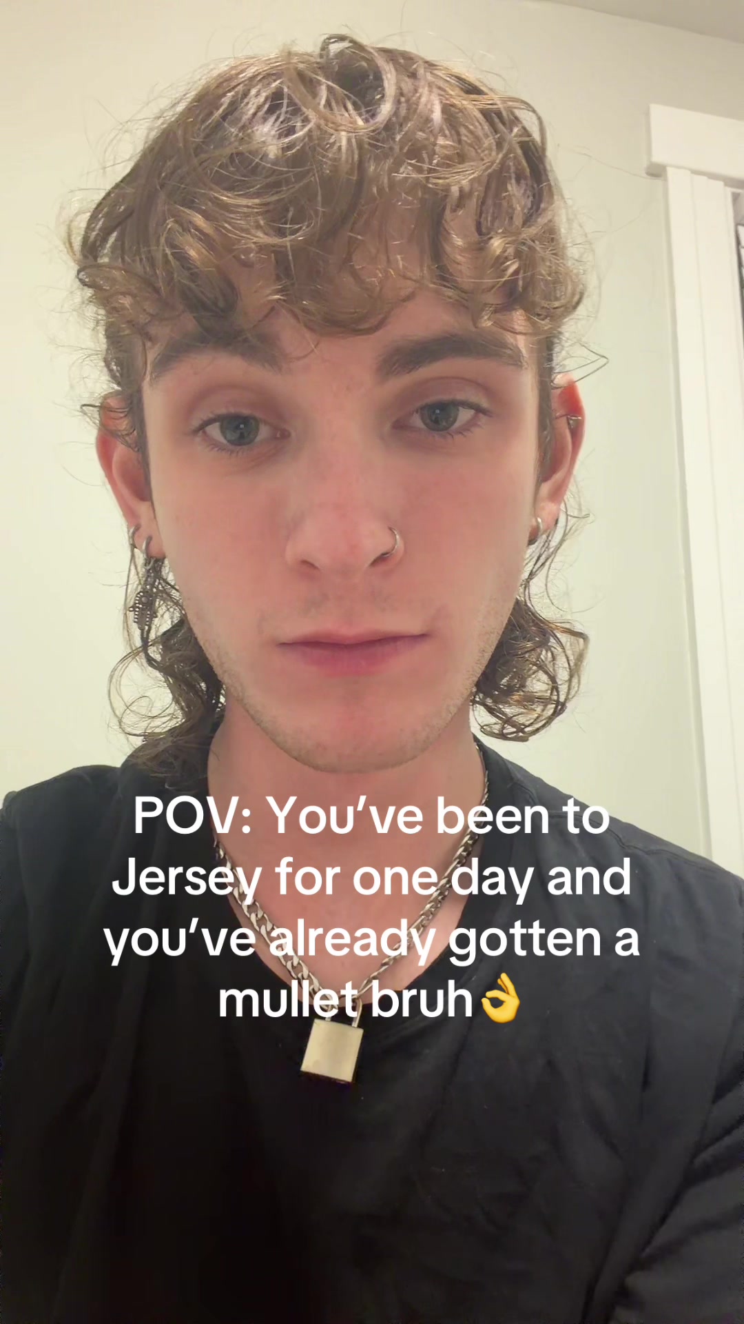 @CurlyCobain