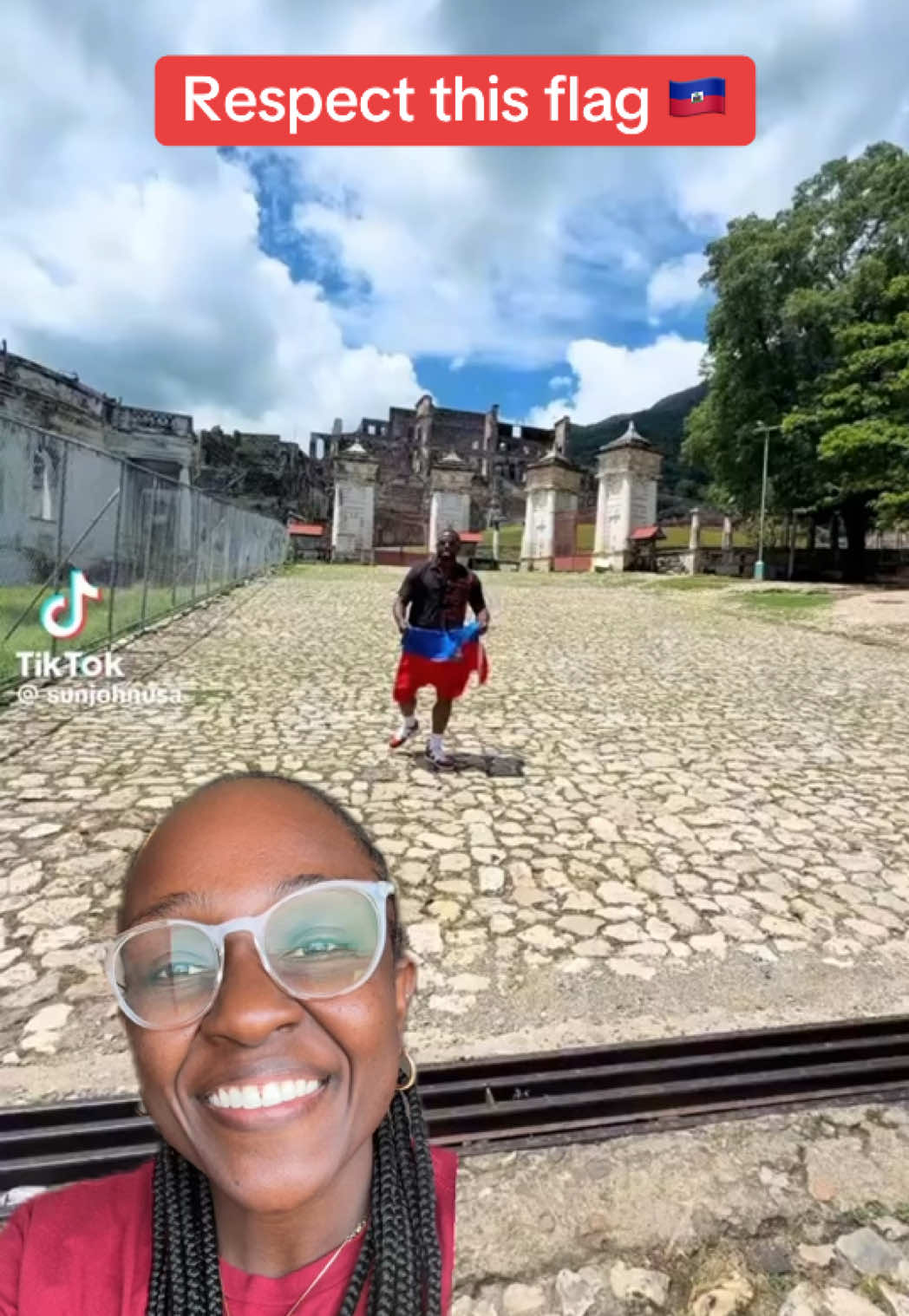 @Dr. Bertrhude Albert