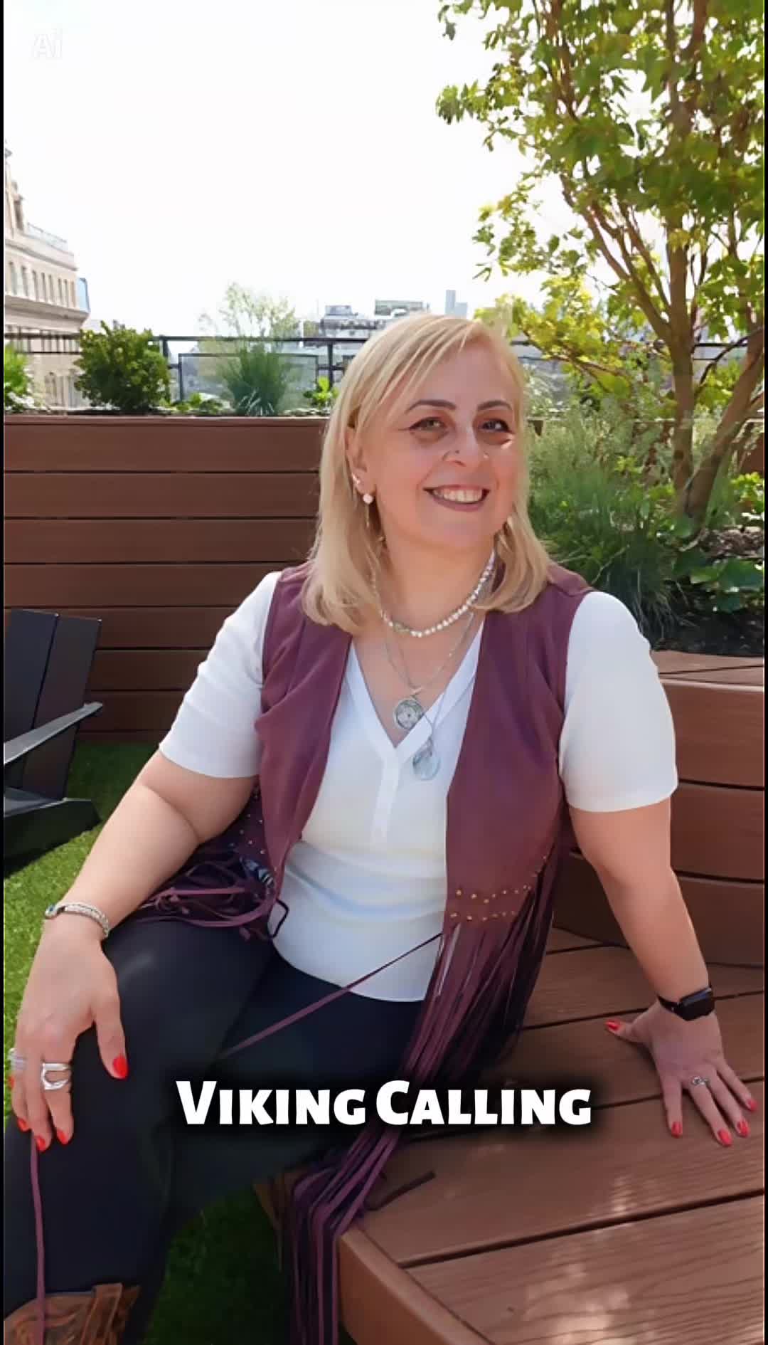 @dharanayogic