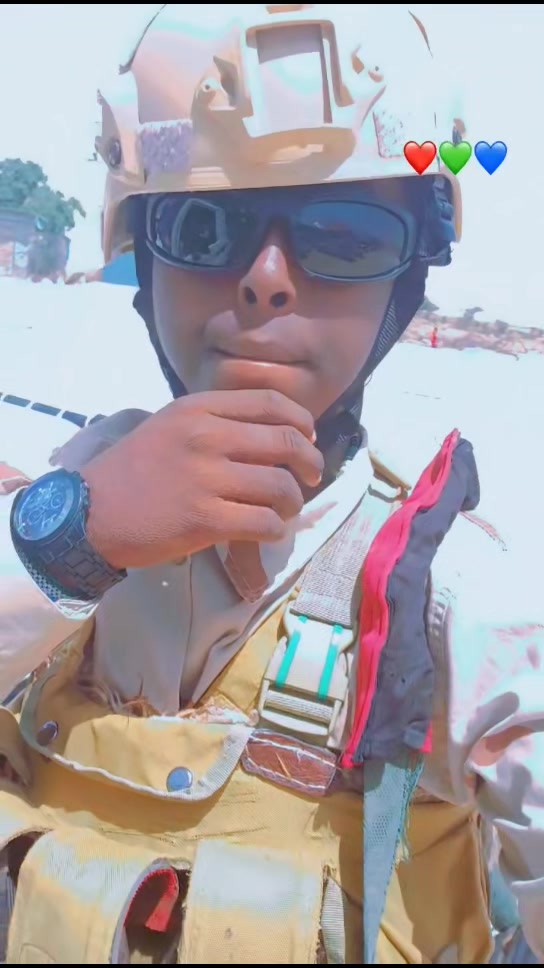 @General caano 🇸🇱🫡
