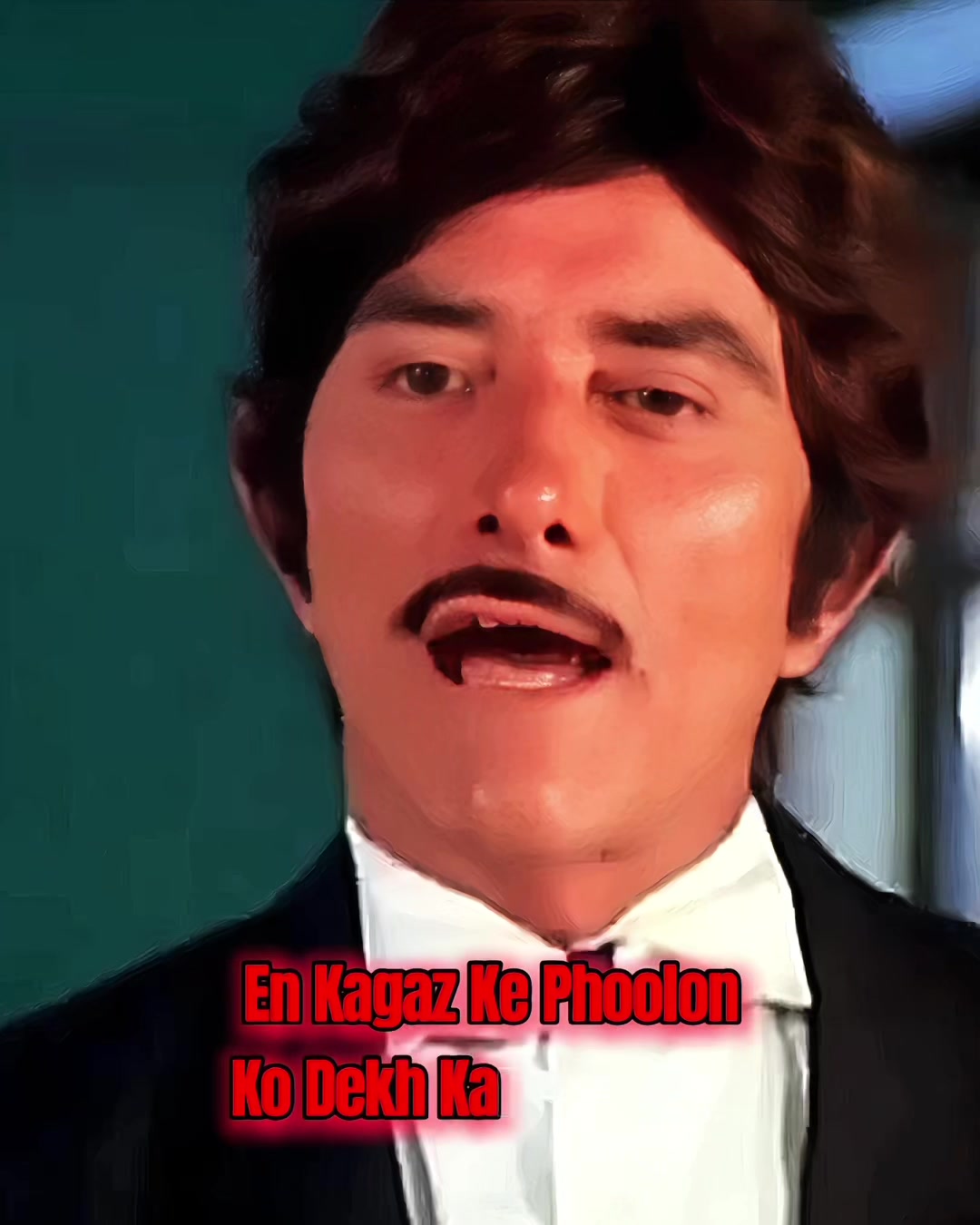@🦅