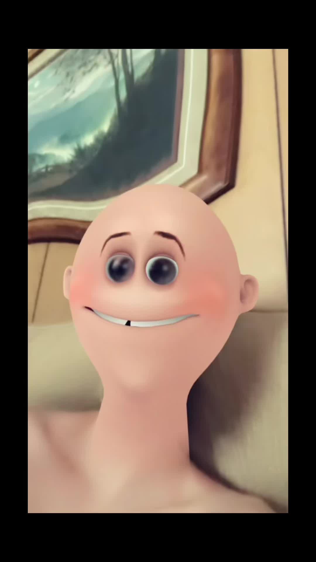 @🐶