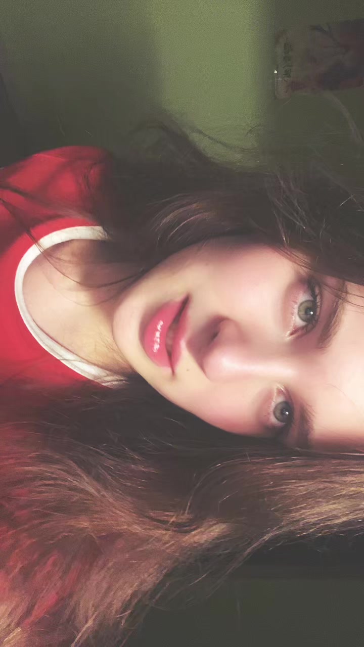 @Kira