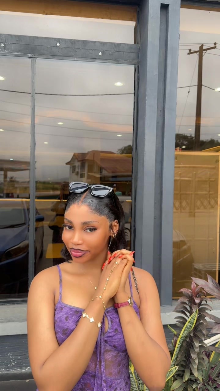 @Yapper girl 😍
