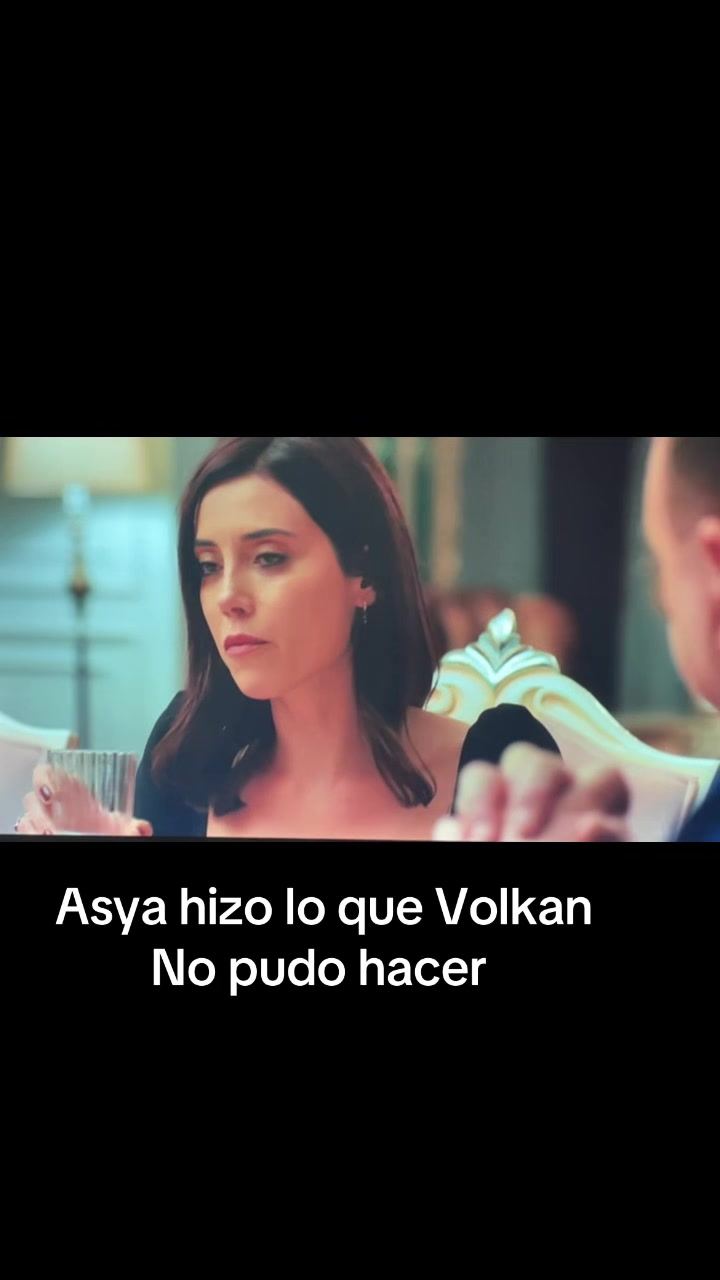 @Chio_Salgado