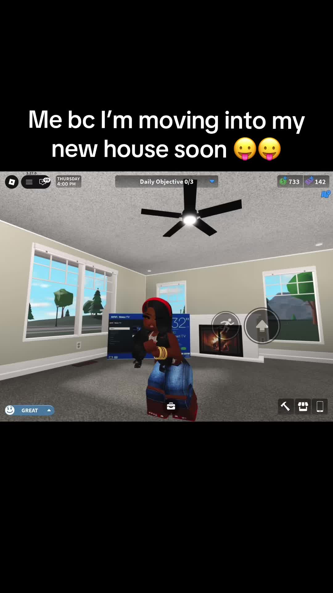 @Licia | bloxburg builder