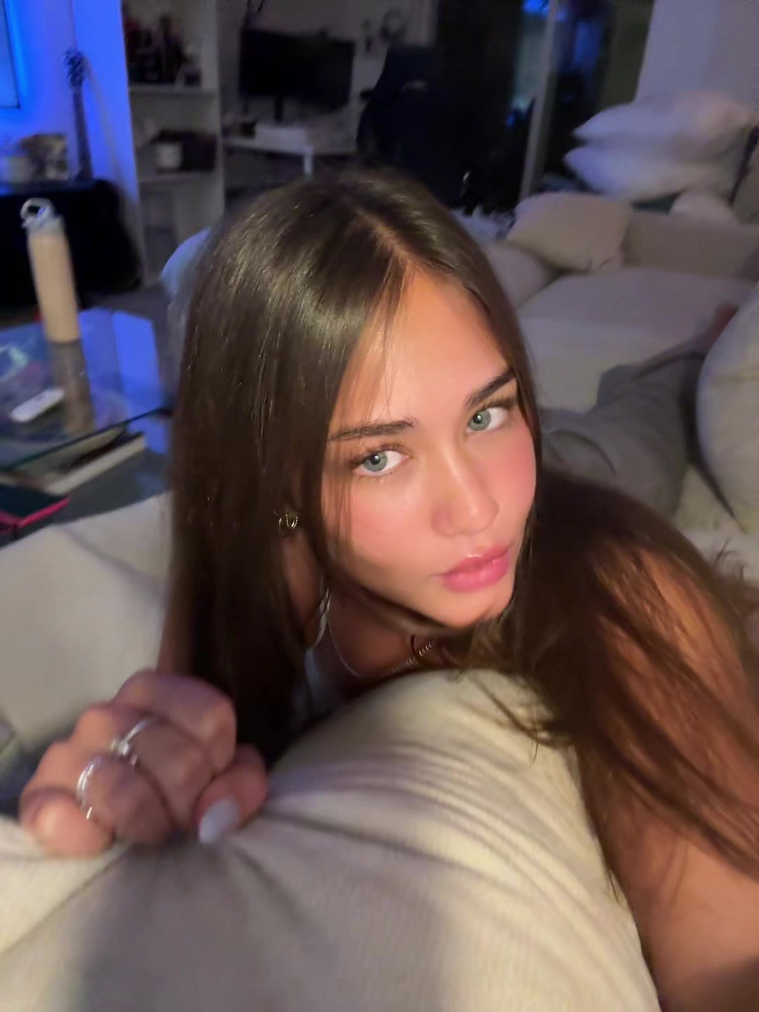 @fayleefruit