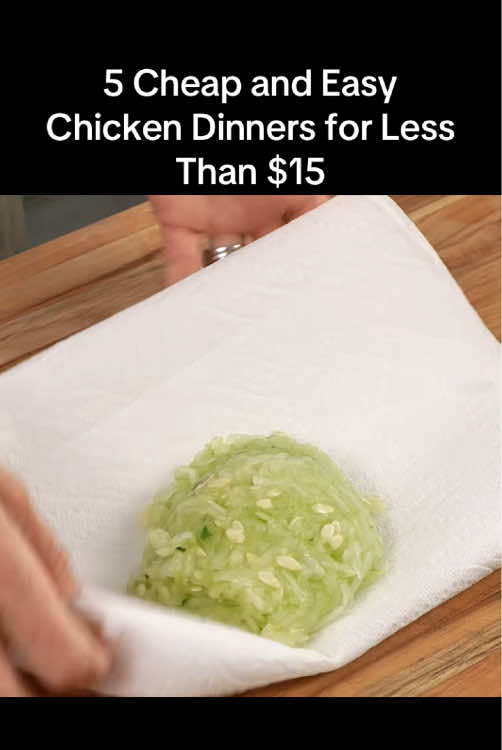 @fanpagehousecooking
