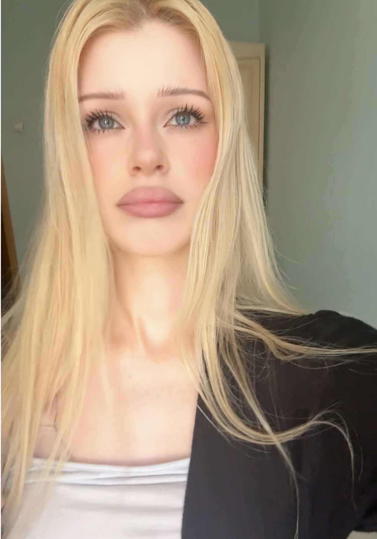 @hotmodelsex1