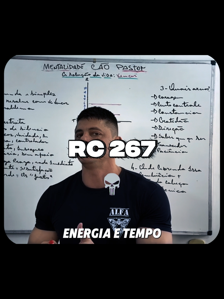 @caveiramentality09