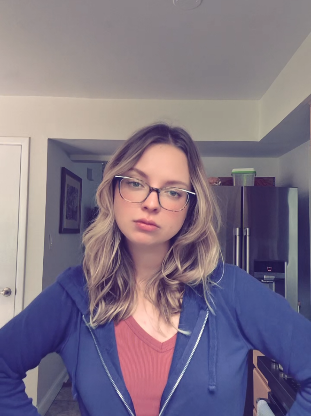 @Jordan Melissa