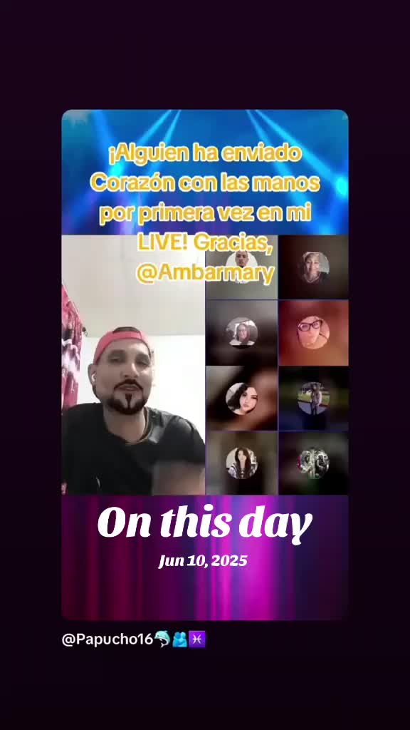 @💚🌟⚡️💎Ambarmary🔥🐬🌻🚀