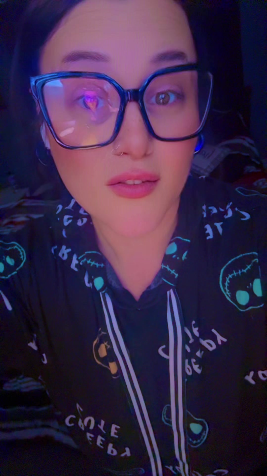 @J💜E💜N💜N