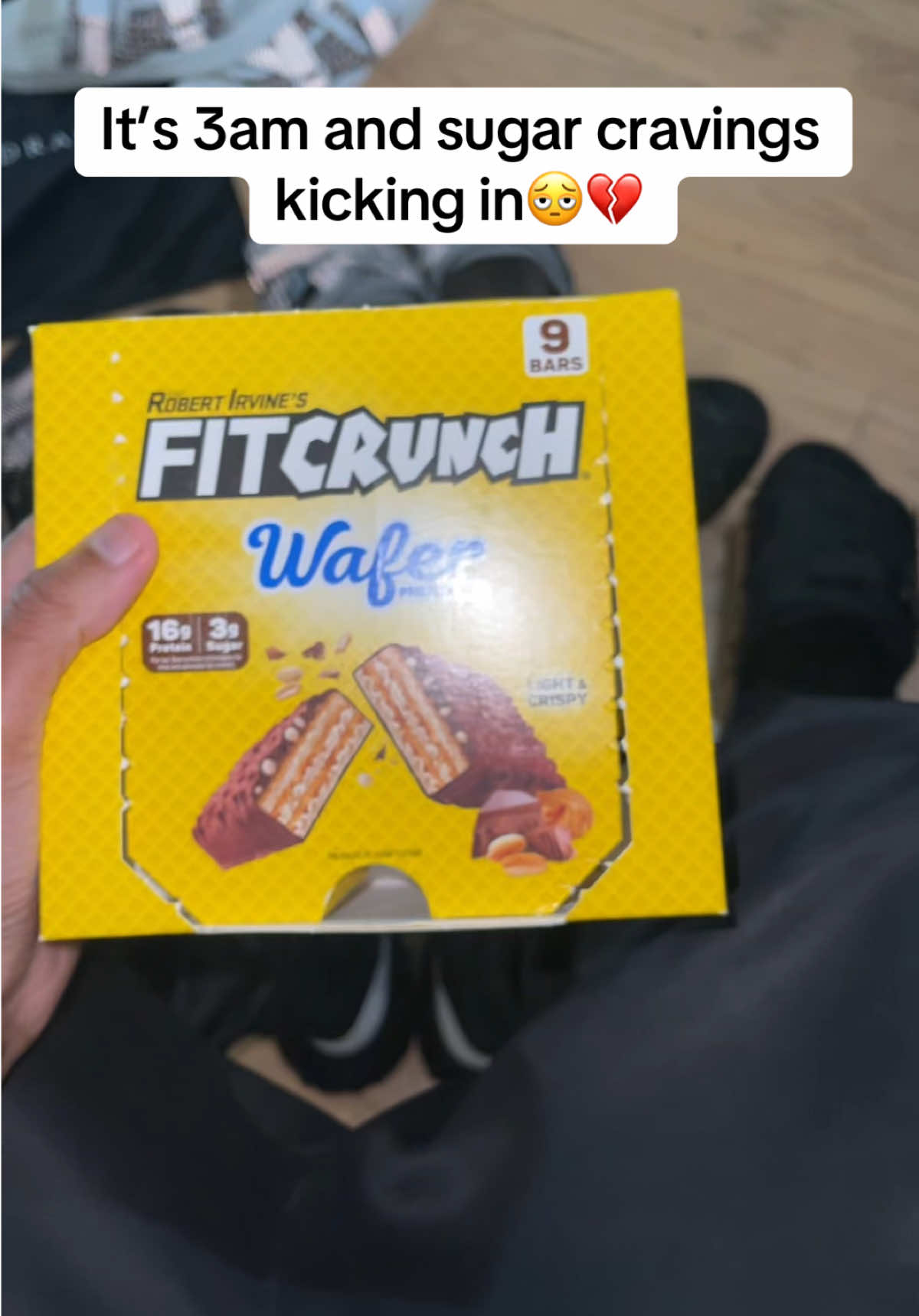 @shopluxurylyfe14