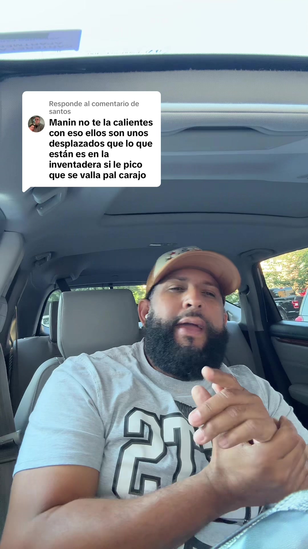 @eldineroestaenlacalle