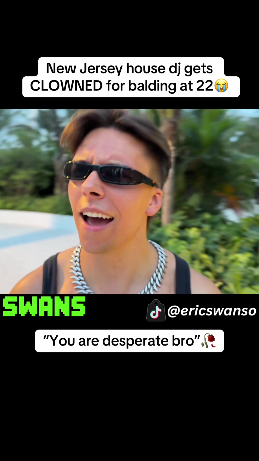@Swans