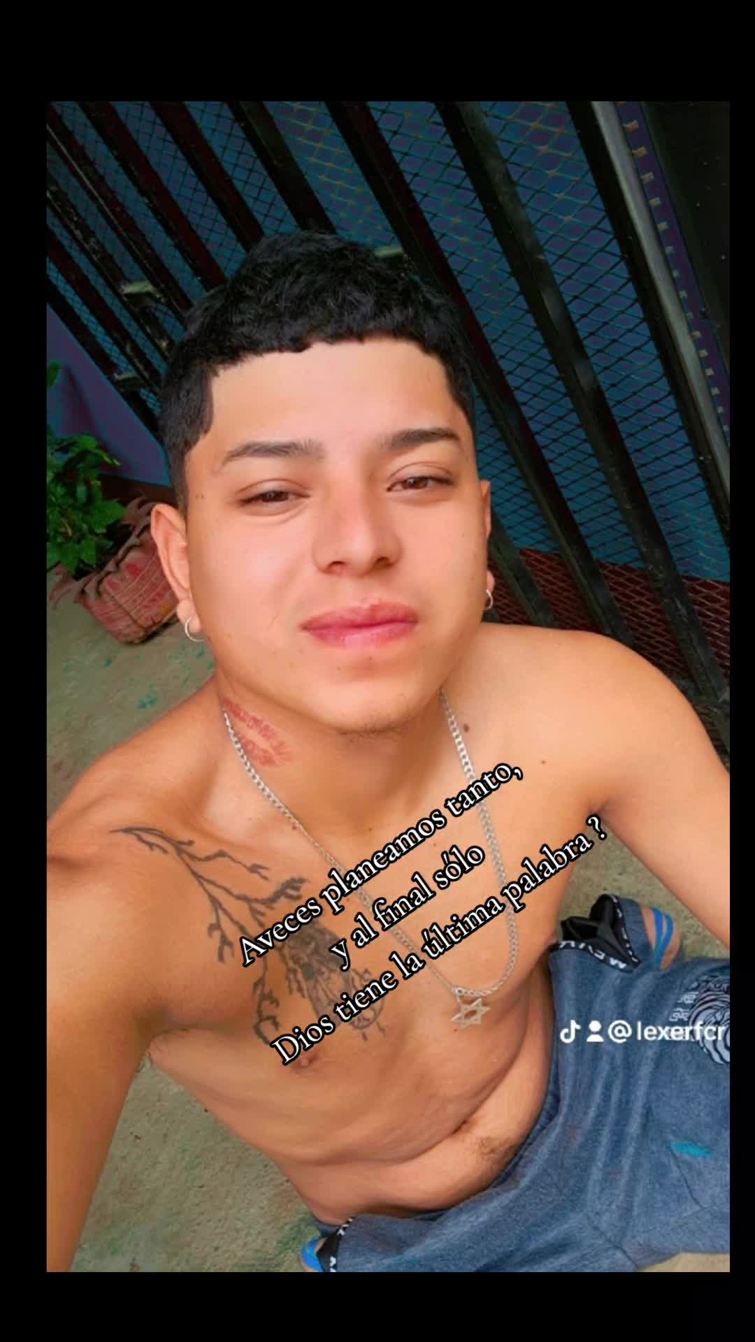 @🐼.𝙈𝘪.ⲣăⲣ𝐚cί𝚝𝗼.ღᶠ..✅️🇳🇮