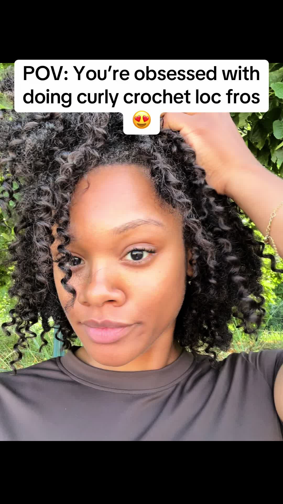 @Shiennegh