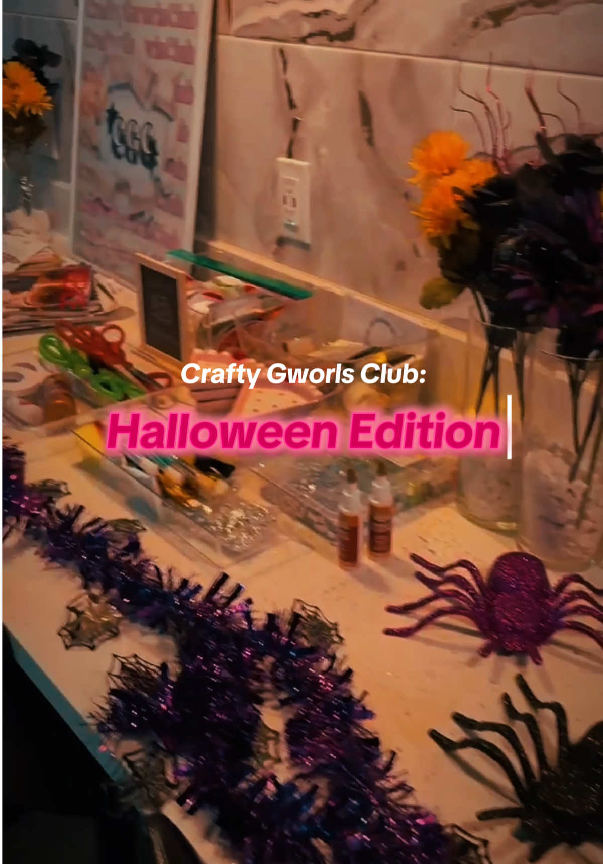 @Craftygworlsclub