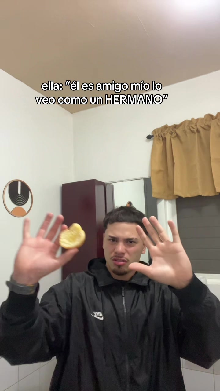 @k                  💂🏻&zwj;♀️