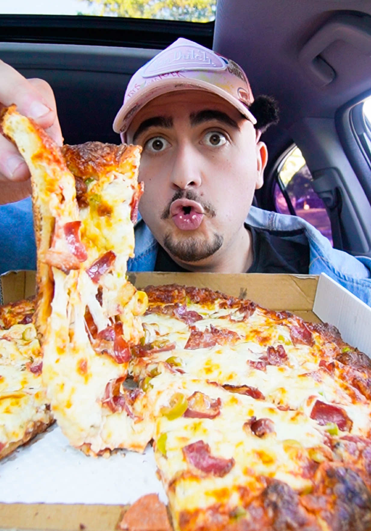 @FoodReviewsNearMe