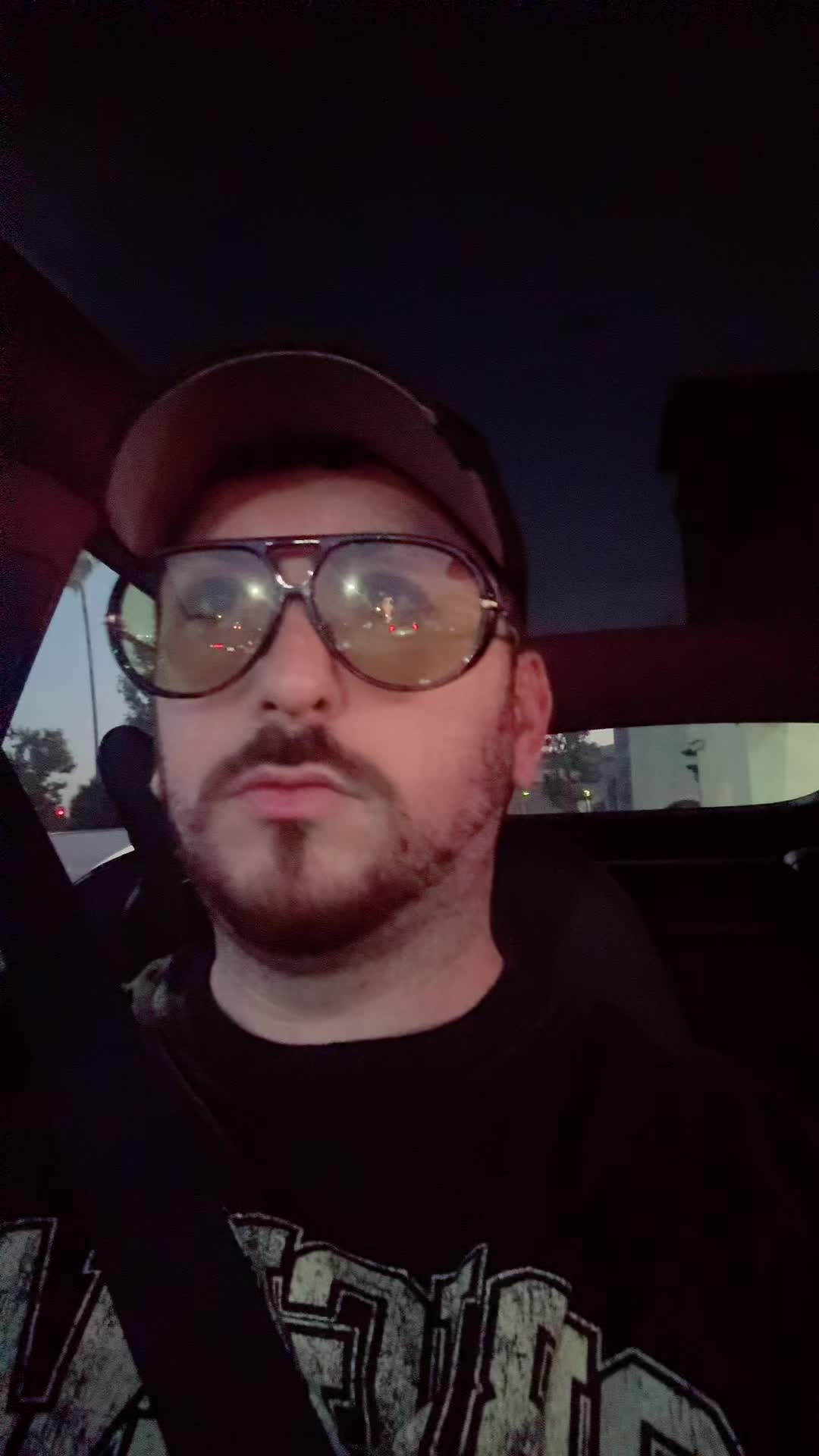 @Mikele