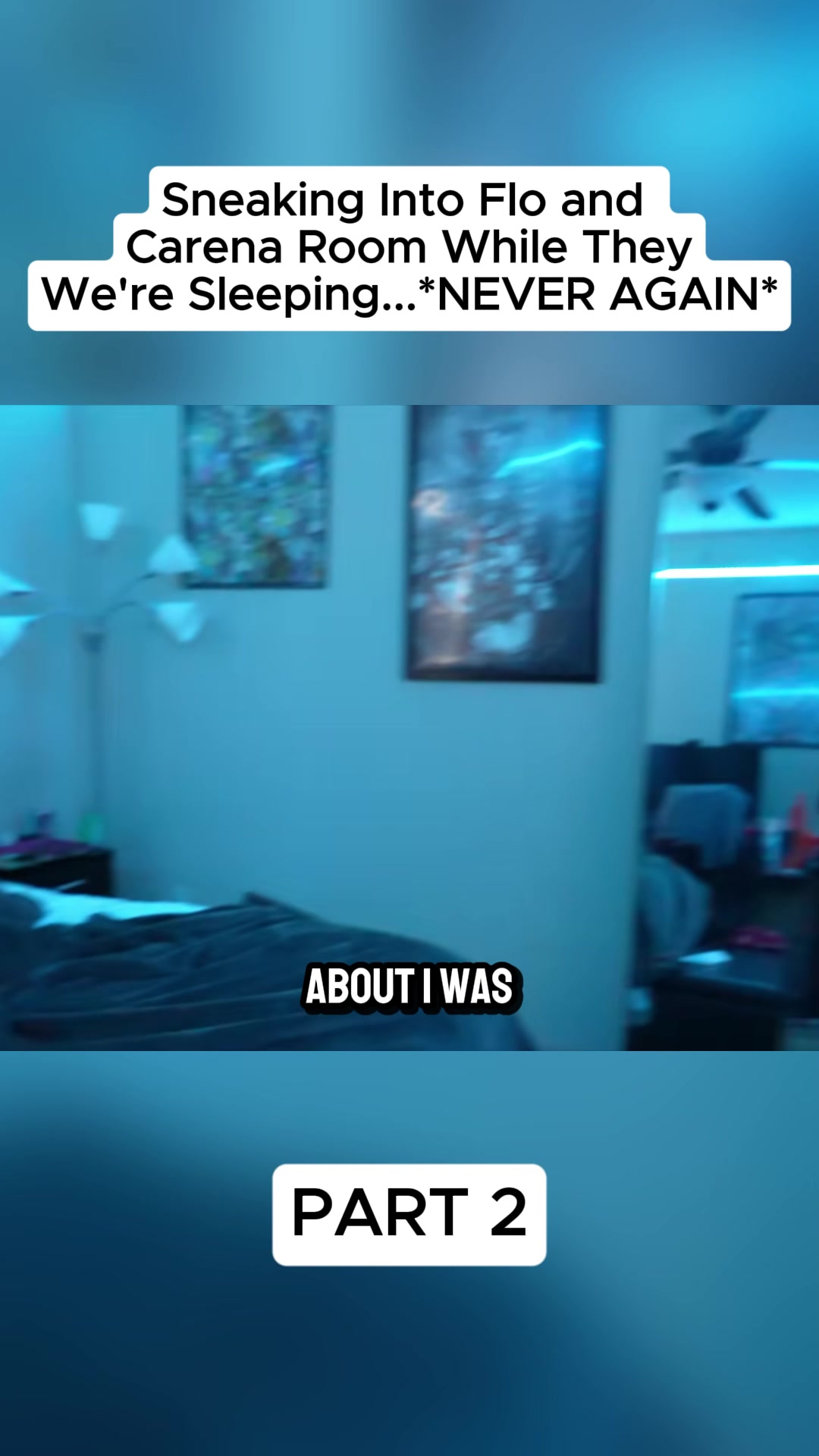 @Haiddjffwwrf1144