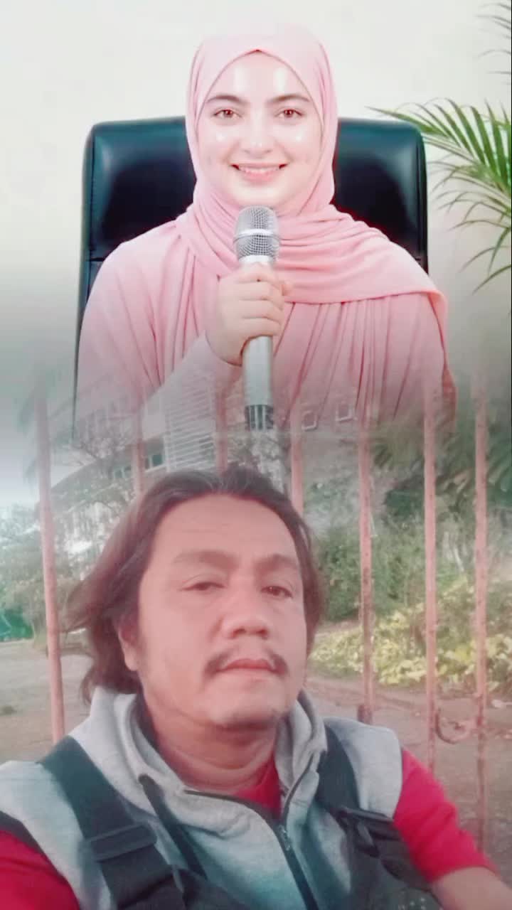 @azrielsamudra23