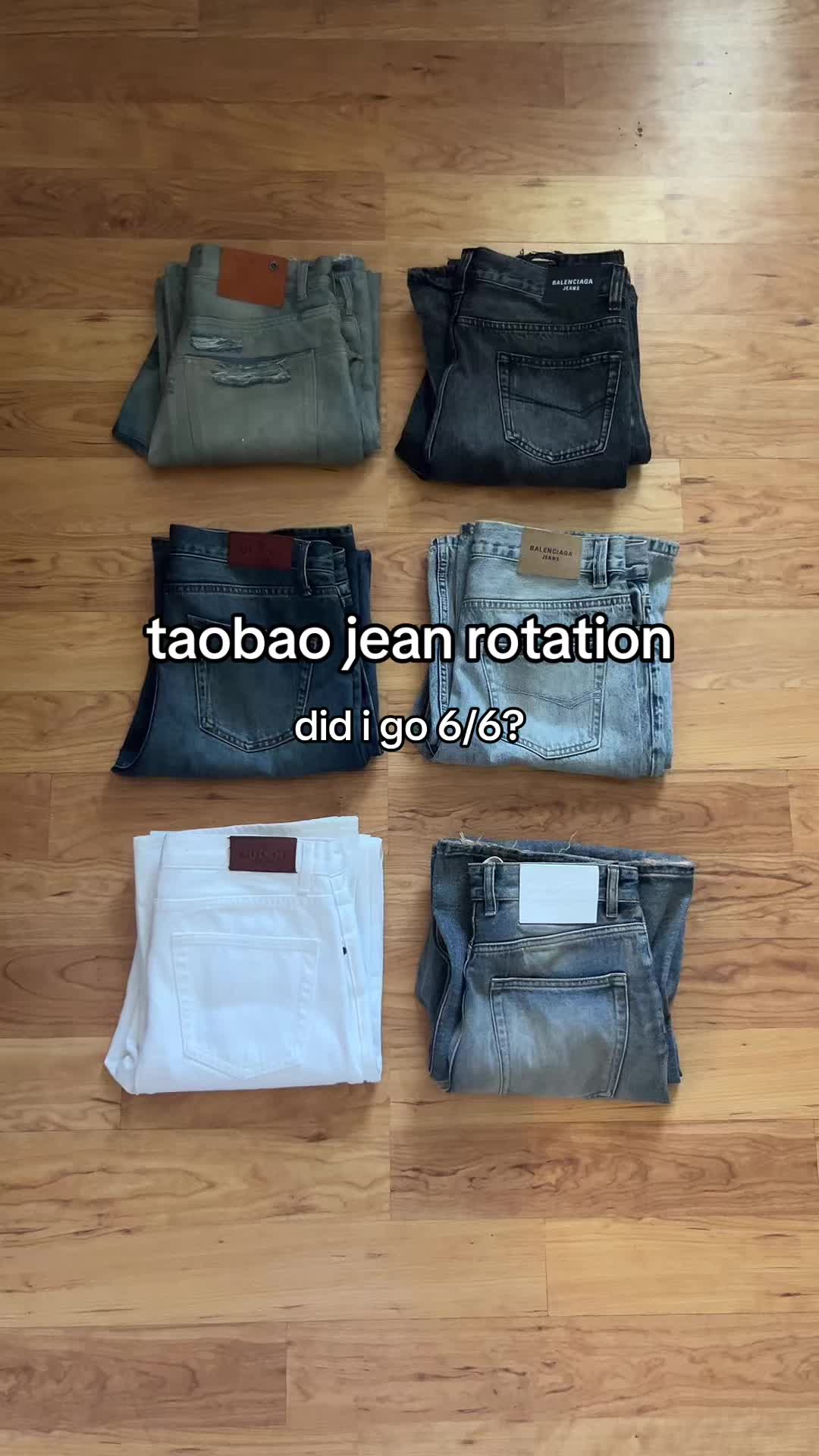@future finds