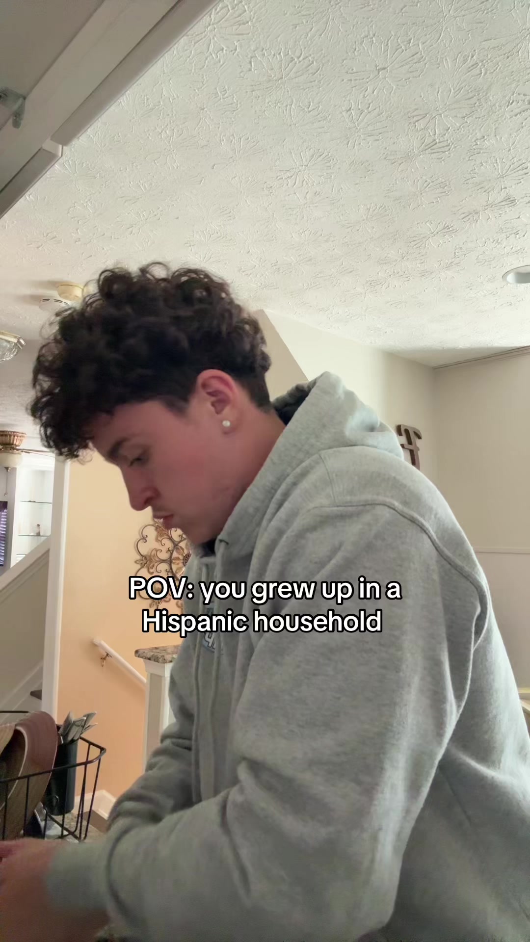 @itszz_gio