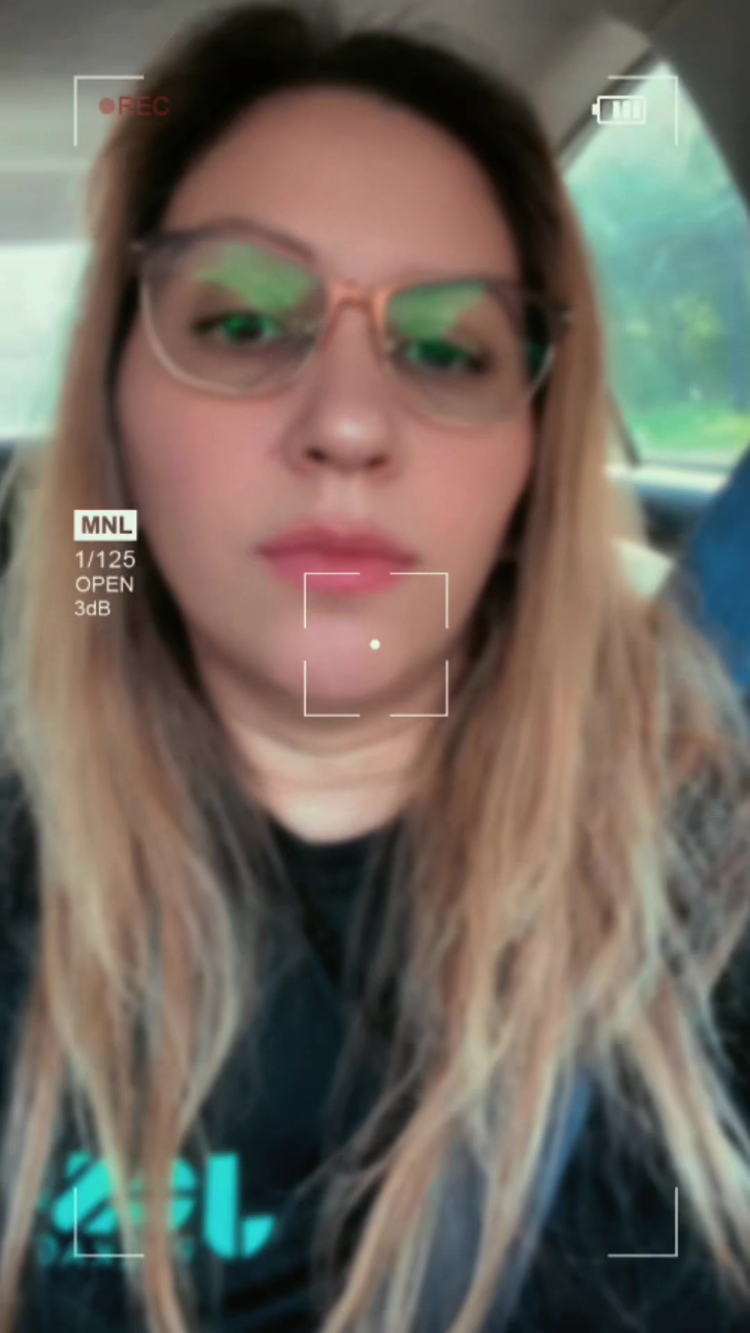 @Princesita 🇸🇻Gonz&aacute;lez