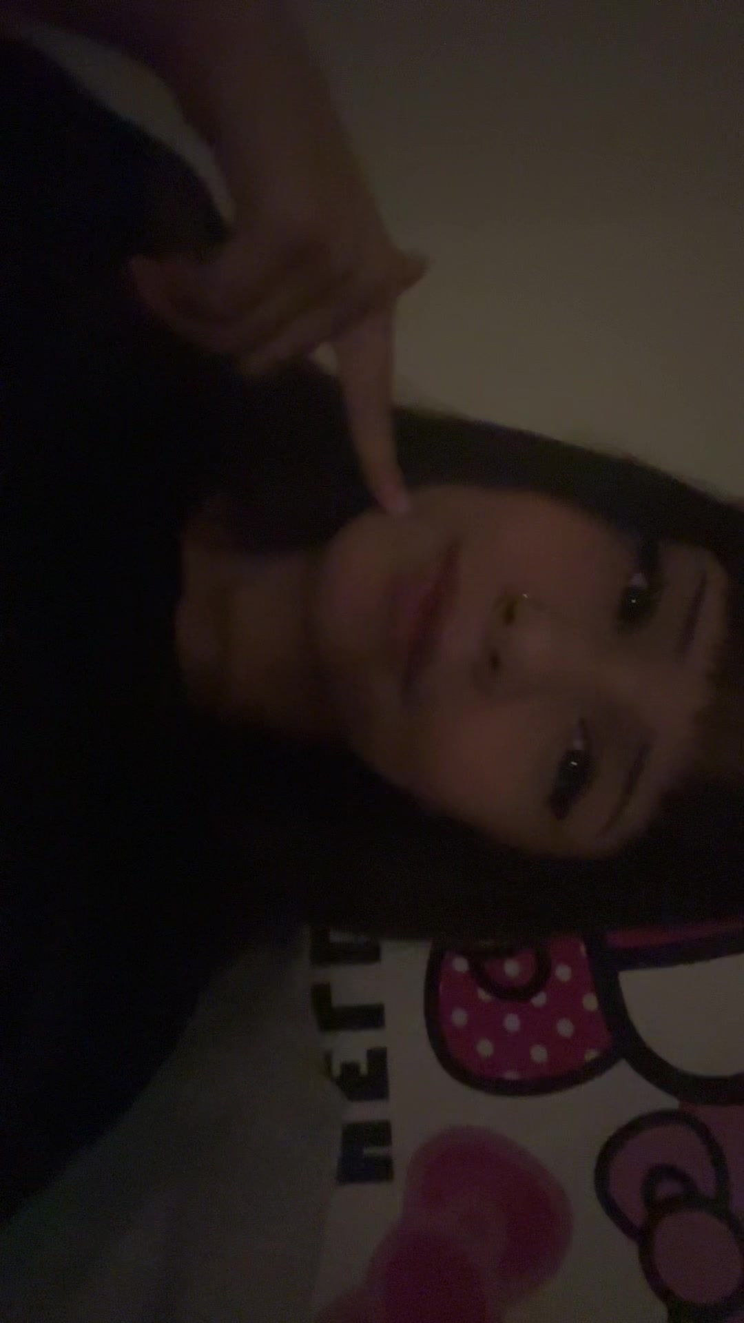 @josi