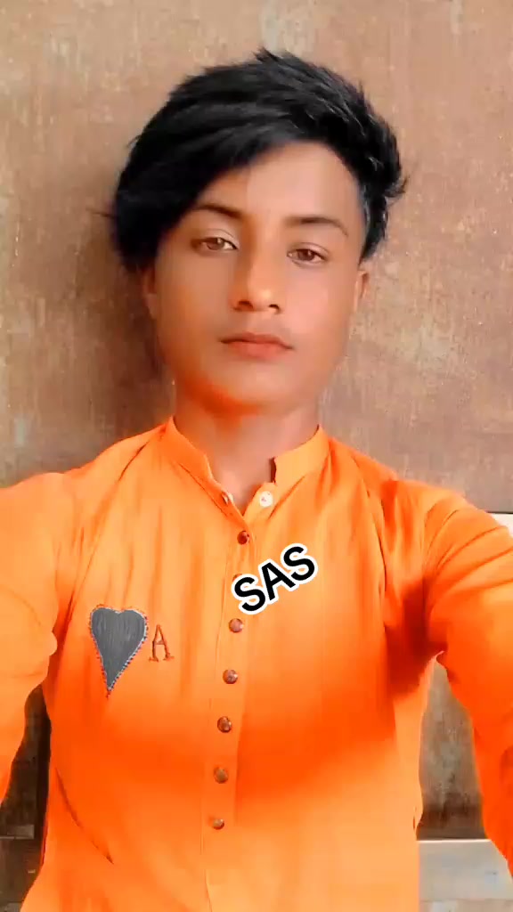 @Ishwar🇵🇰 DJ ❤️&zwj;🩹 sita ❤️&zwj;🩹