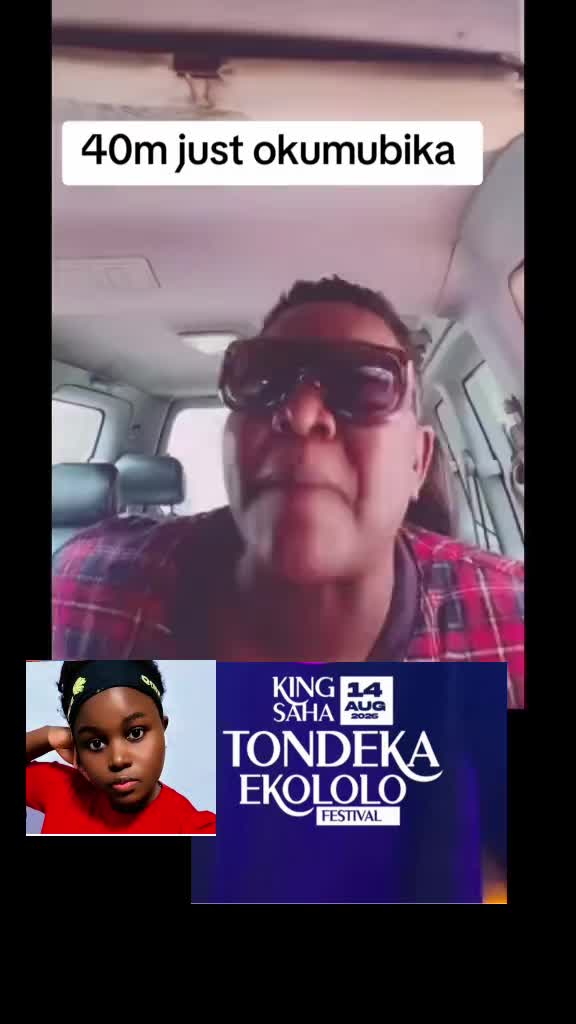@Genesis Media