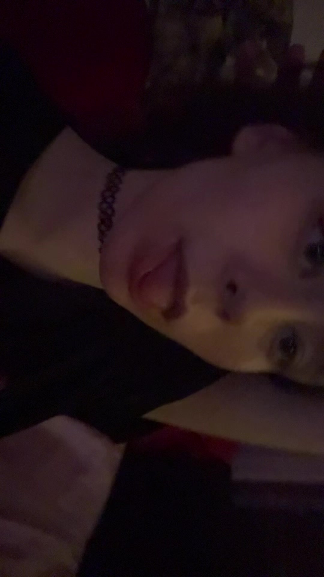 @biggylittyittybabitty