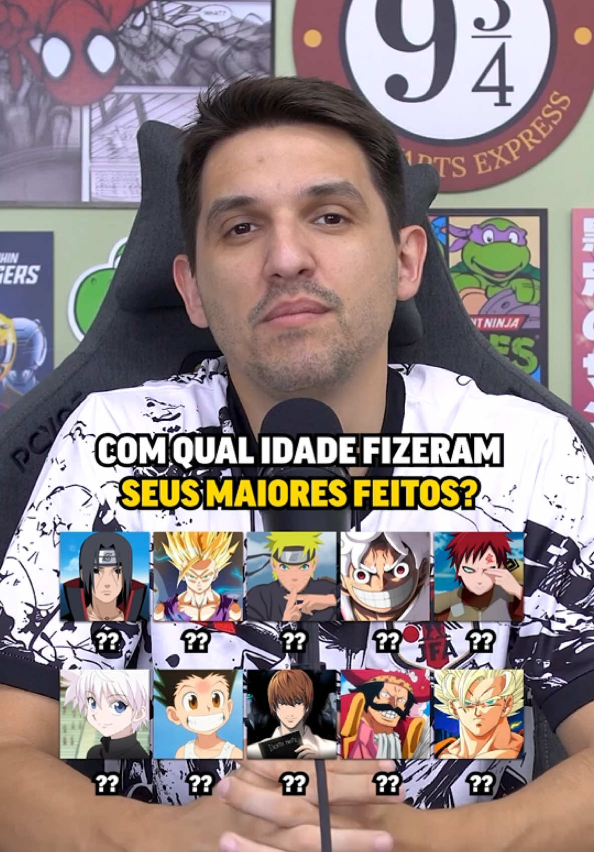 @TRIVIA ANIMES