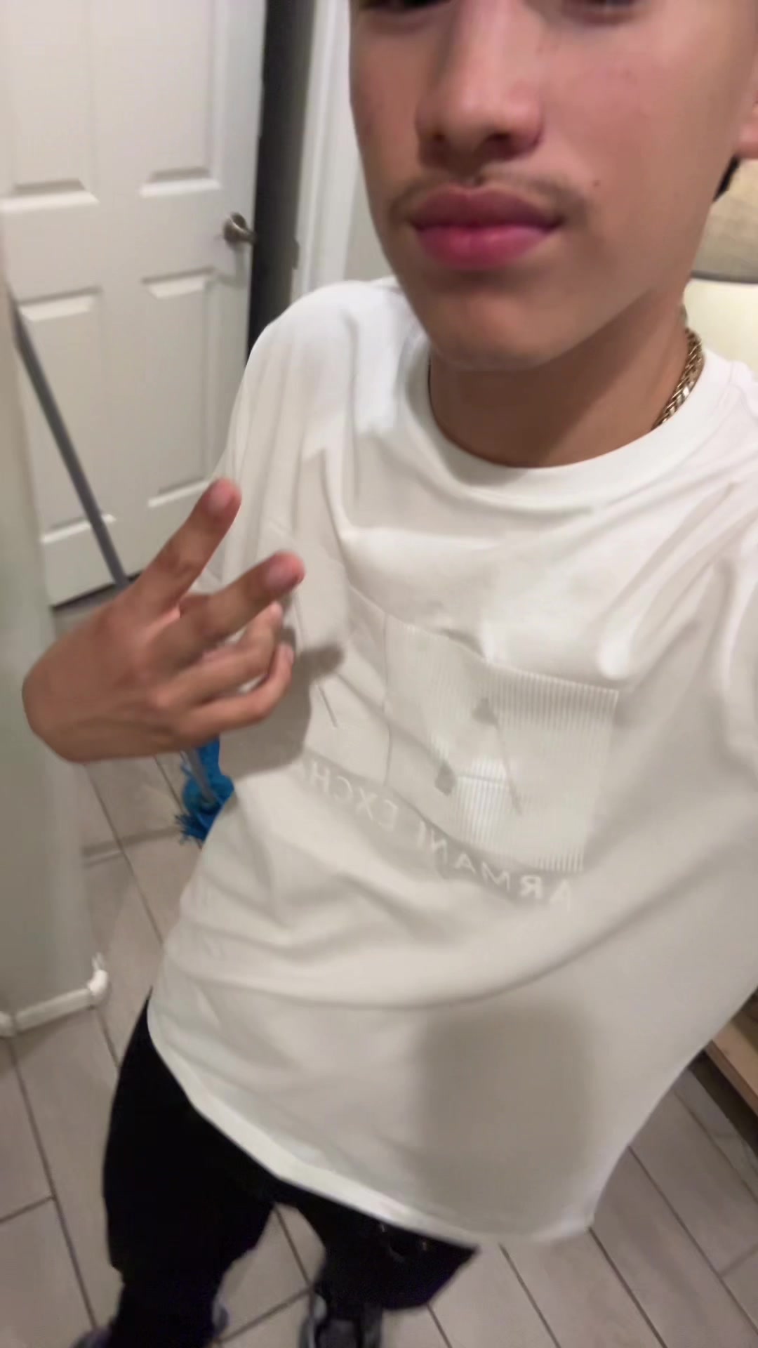 @Lalito
