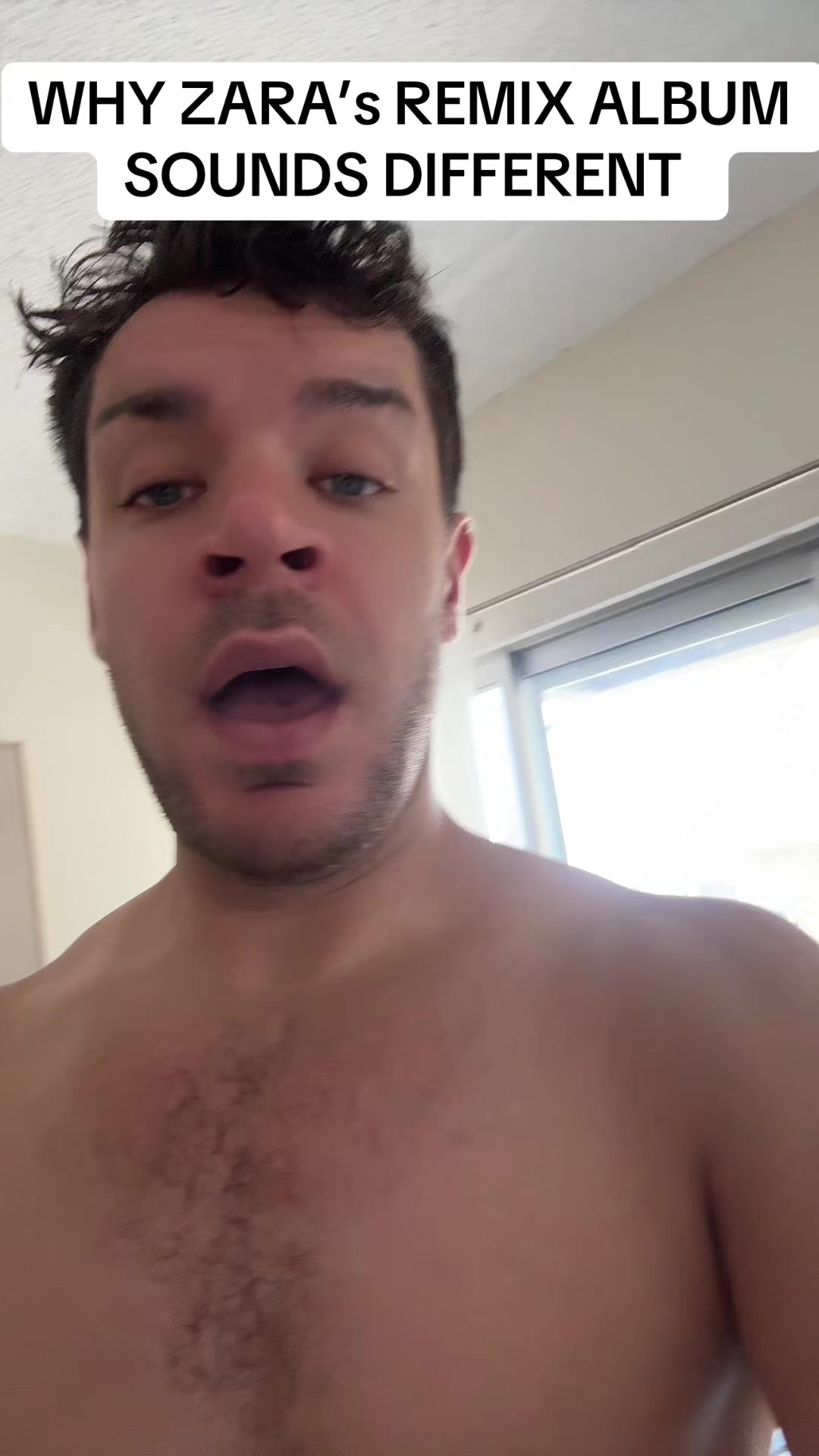 @julian