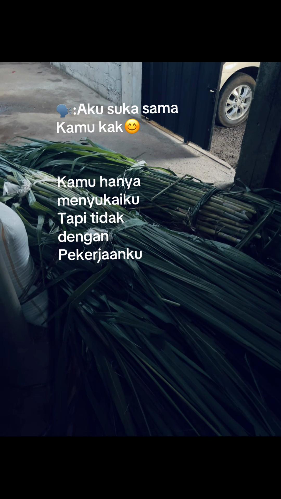 @Diah ayu komalasari