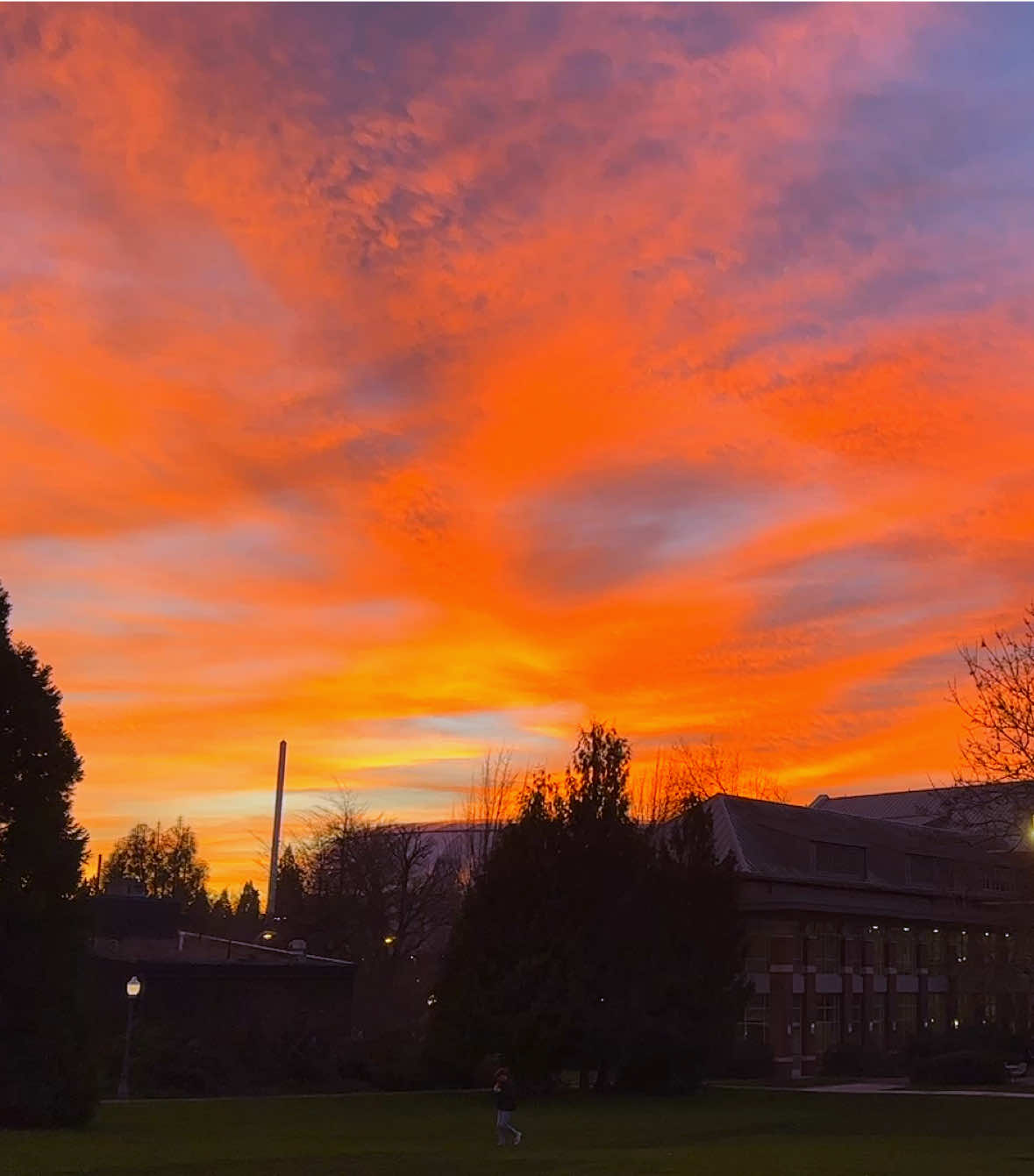 @oregon.pnw