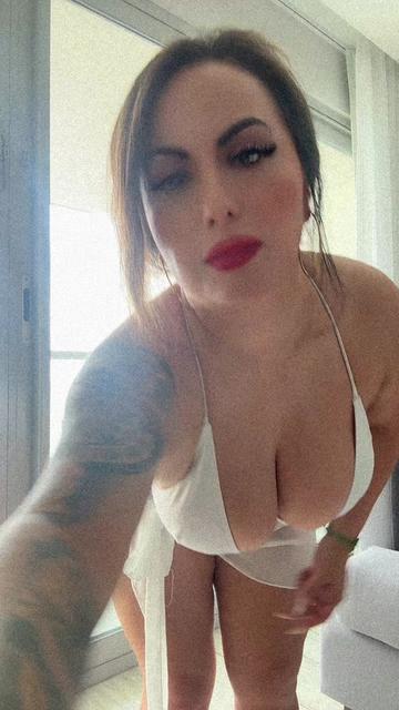 @sarahjimenez951