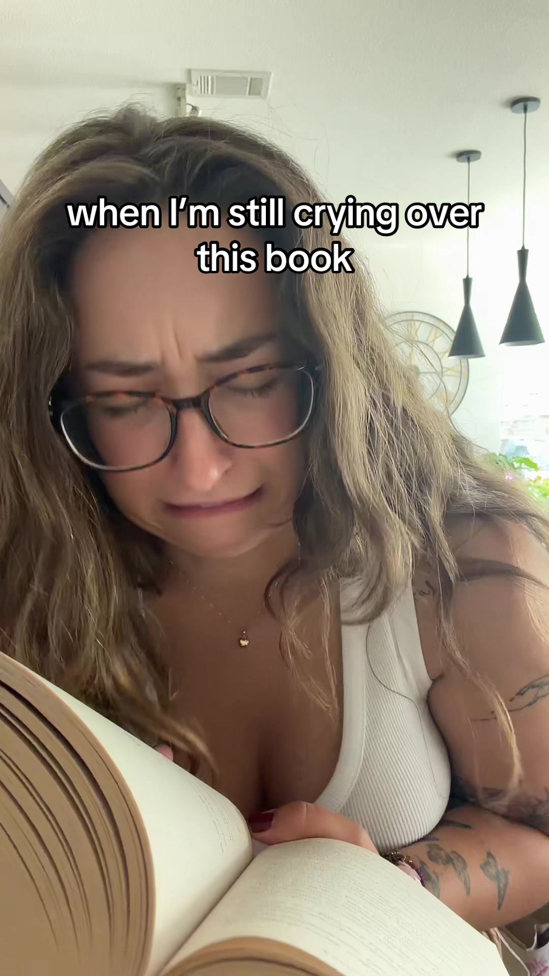 @imthatbookbitch